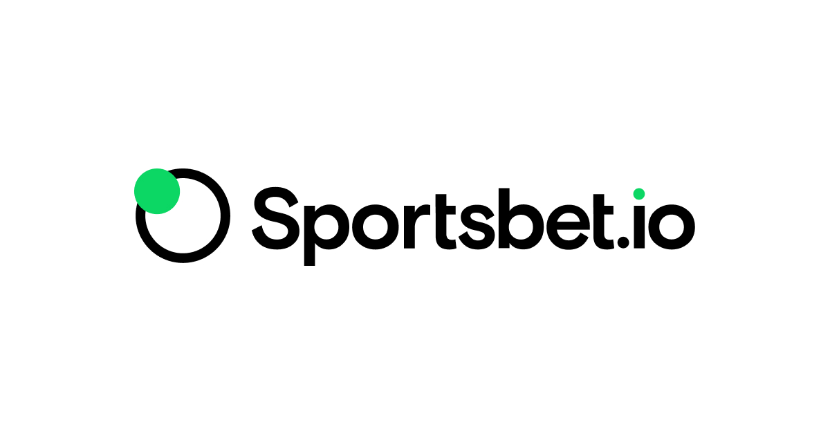 Sportsbet